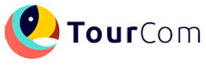 300x100-TourCom.png
