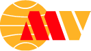Monaco-Voyages-Logo-graphique.png