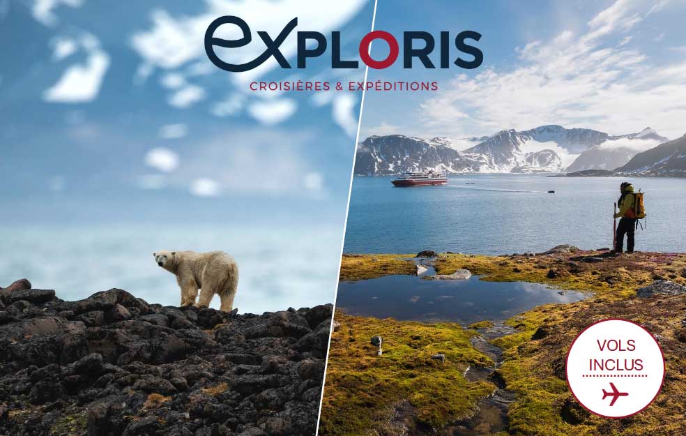 Exploris-01.jpg