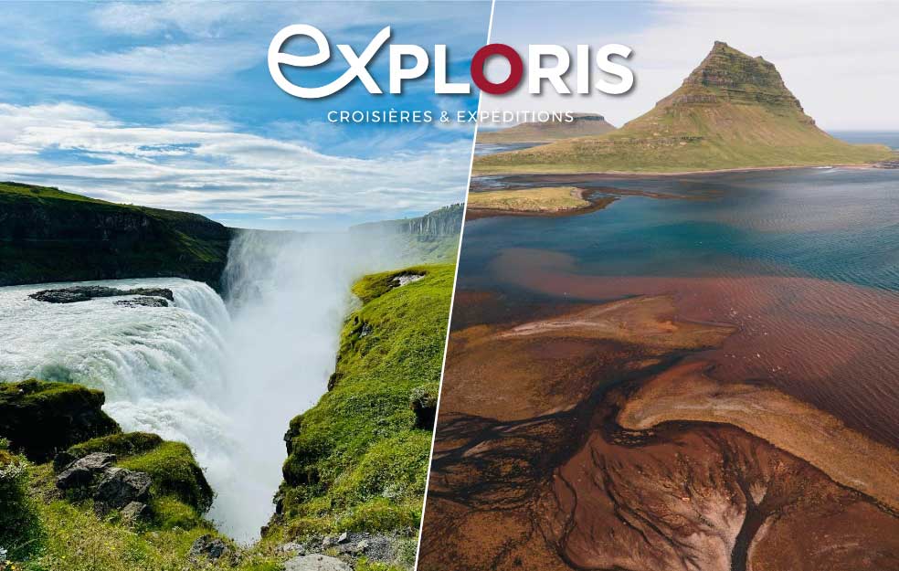 Exploris-02.jpg