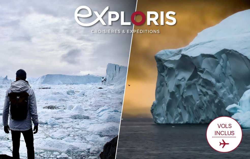 Exploris-04.jpg