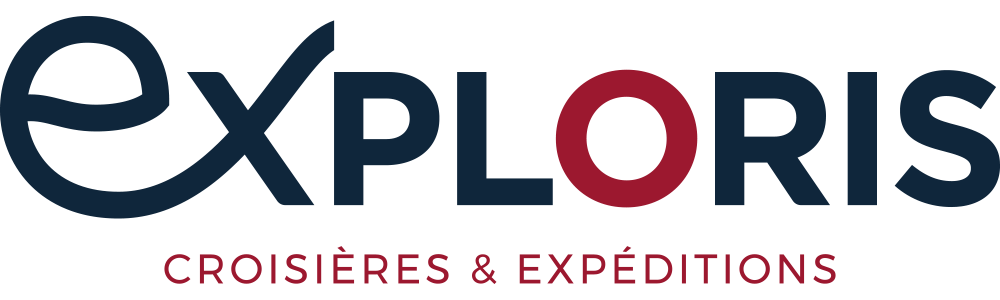 1811_Exploris_FR_rvb.png