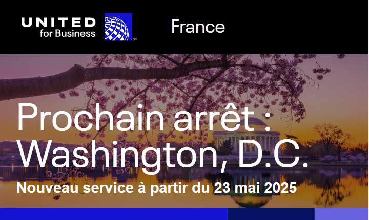 Illustration-vols-United-Nice-Washington.jpg